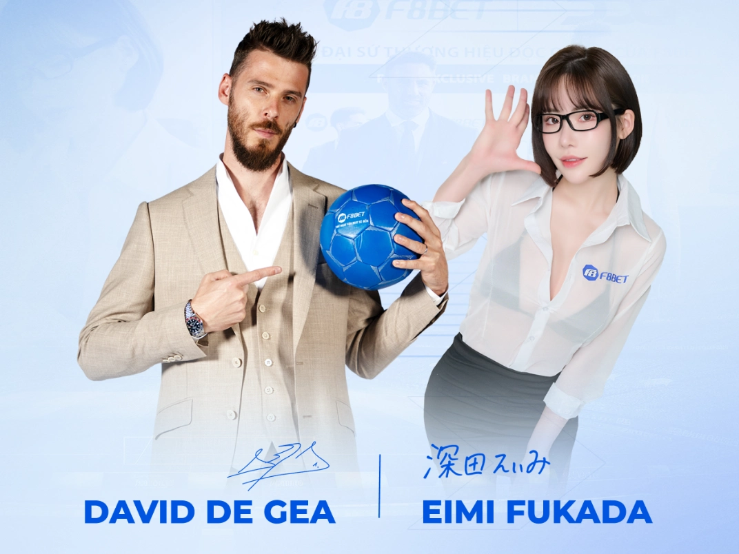F8 Bet - Giải Mã Sức Hút, Bí Quyết Thành Công