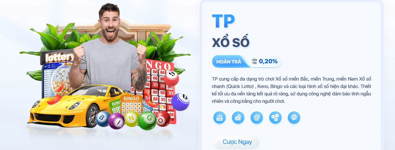 Khám Phá Trang Chủ F8bet - Nơi Giải Trí Và Đầu Tư Đầy Thú Vị